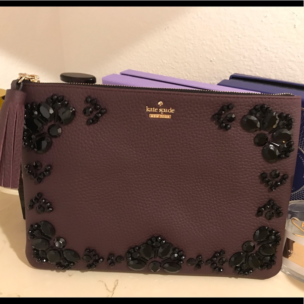 Kate spade